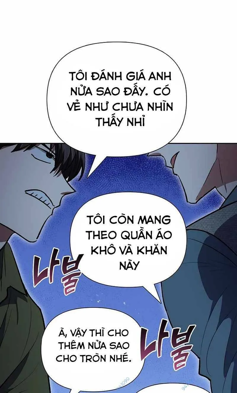 Trang 84