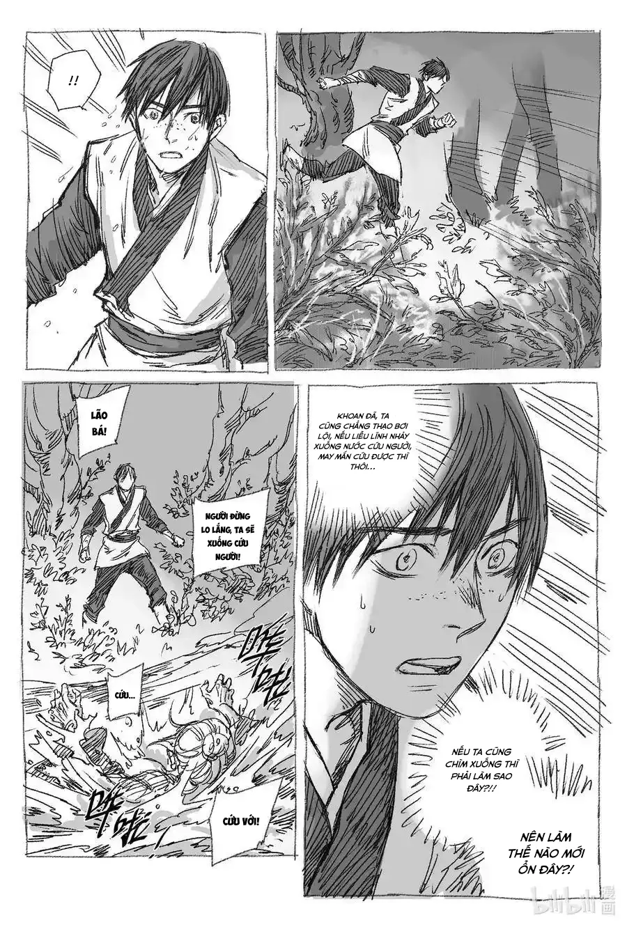 Trang 12