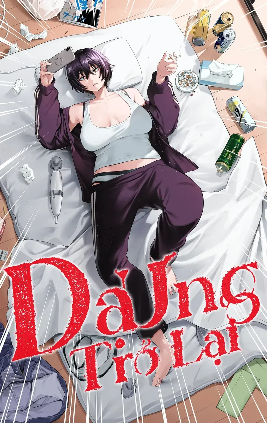 Trang 20