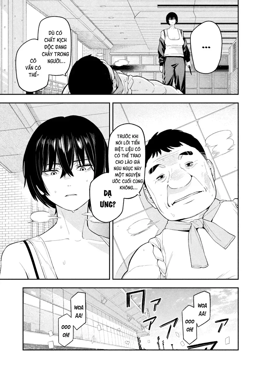 Trang 17