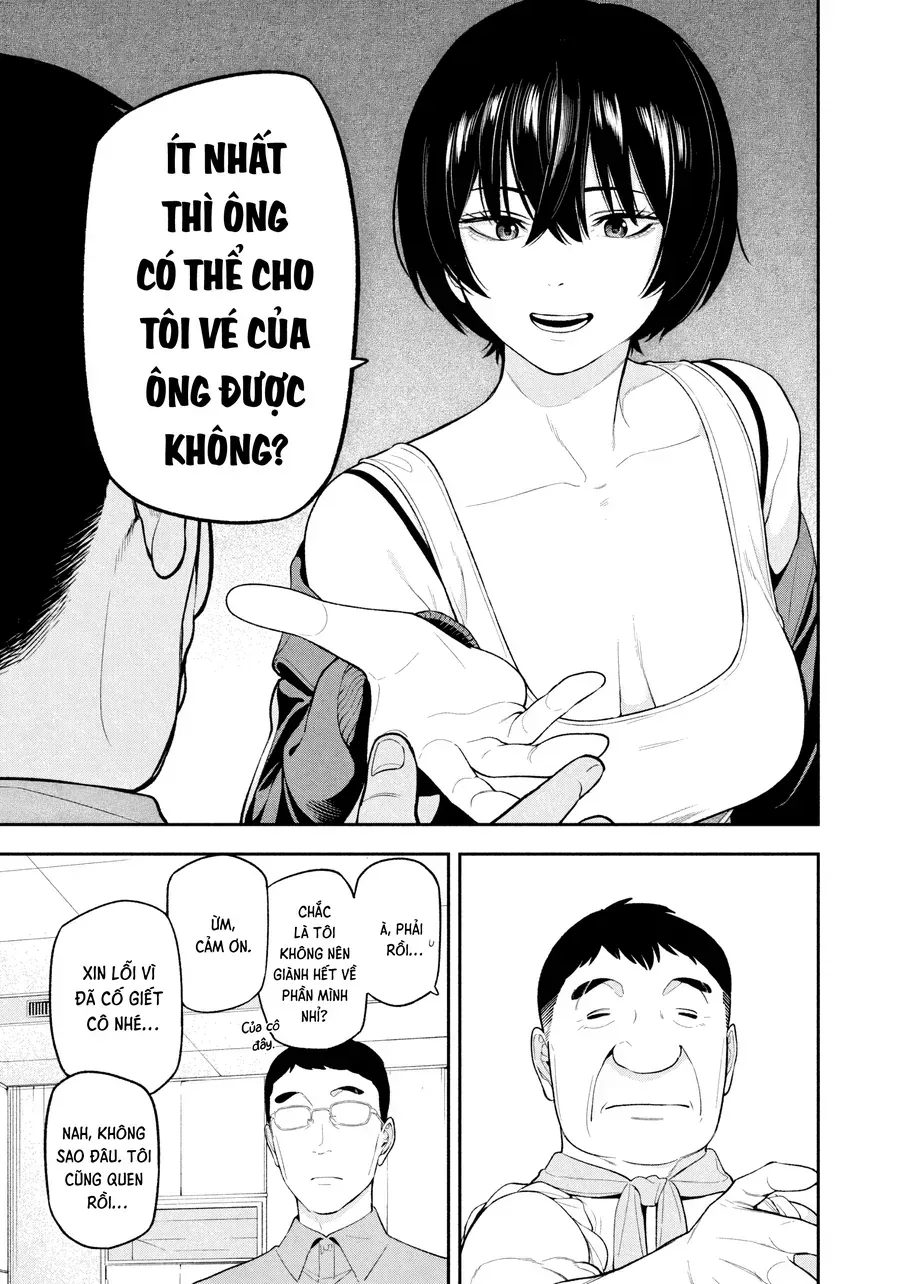 Trang 15