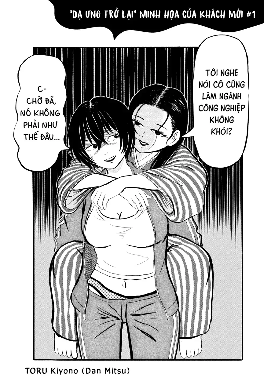 Trang 22