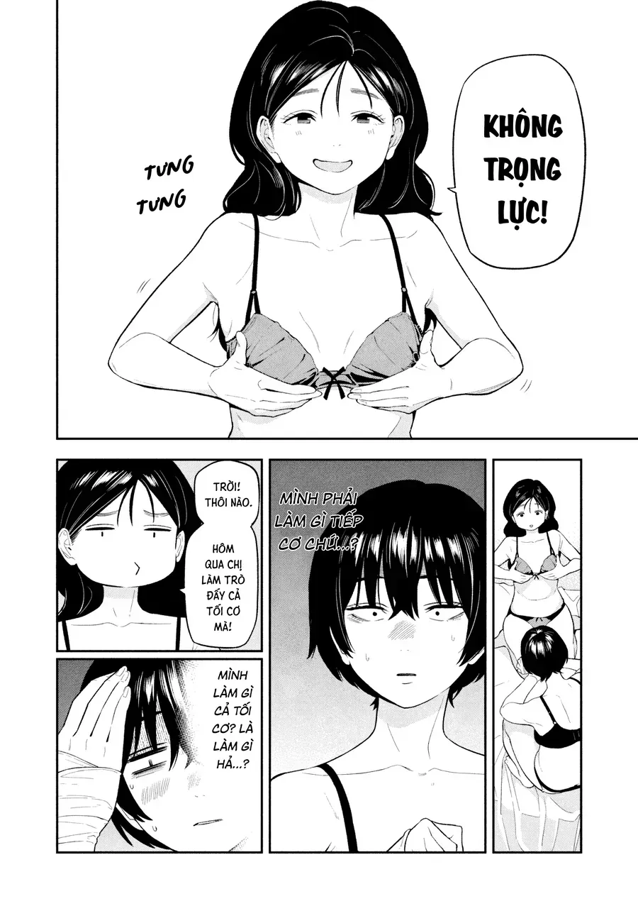Trang 8