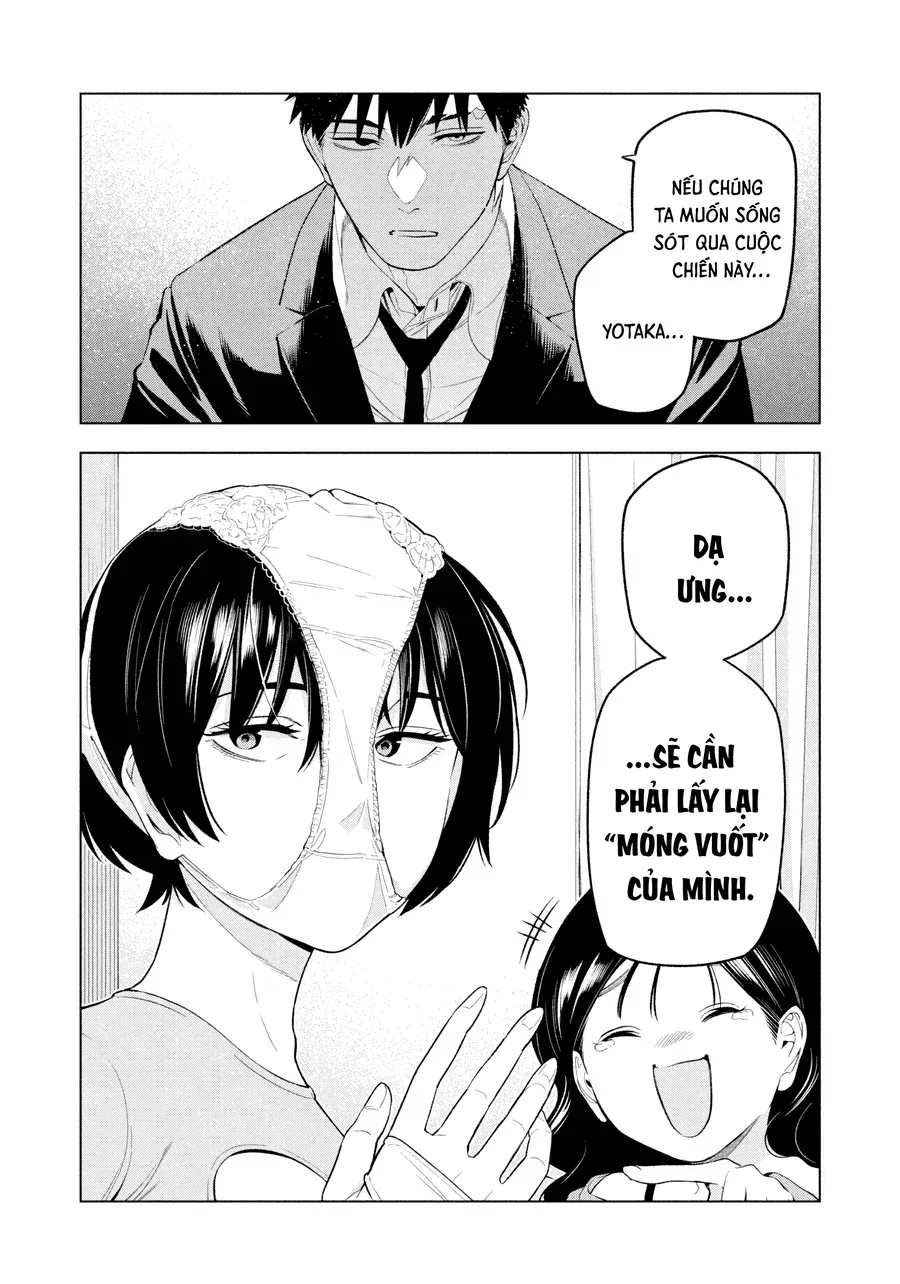 Trang 20