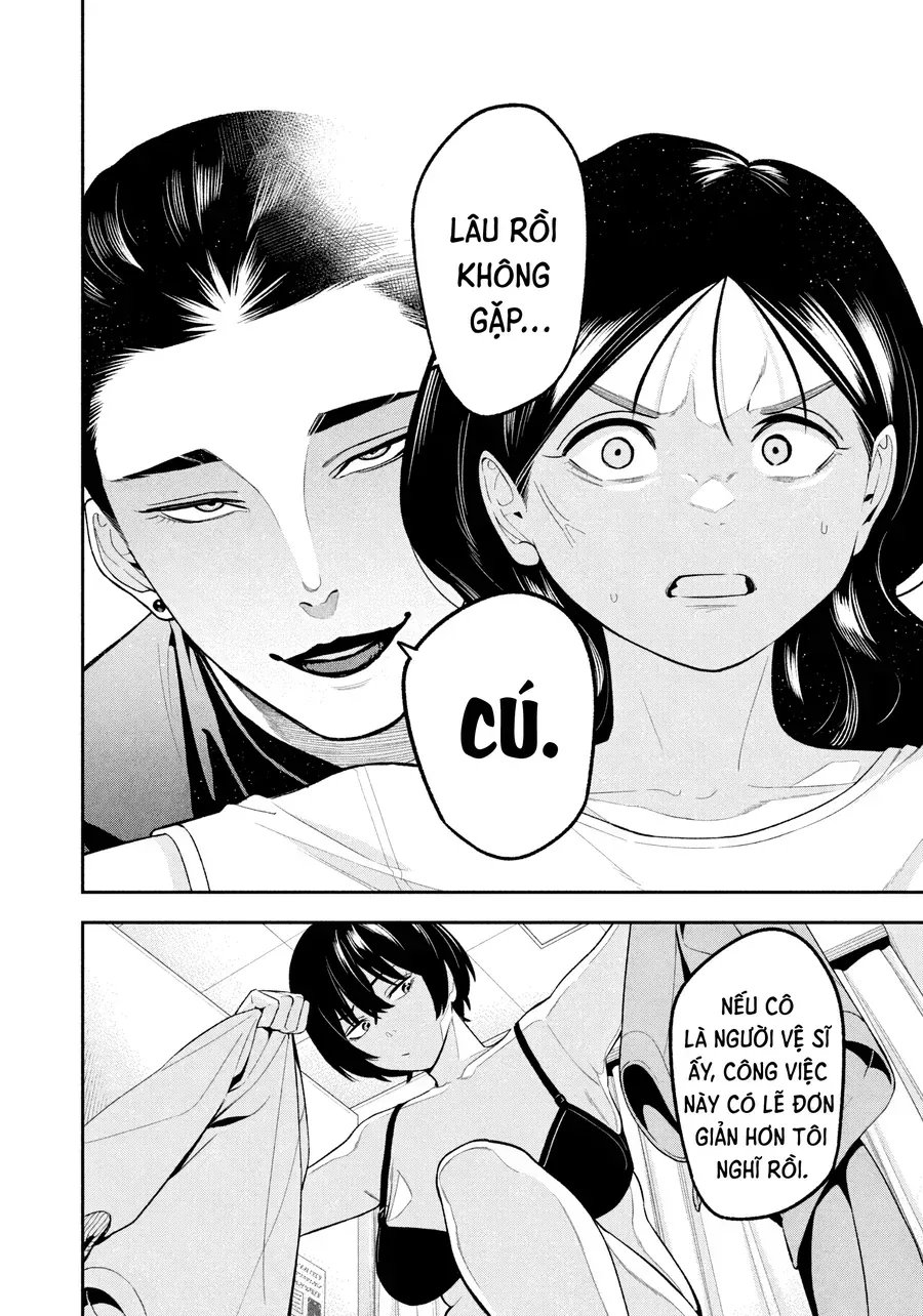Trang 16