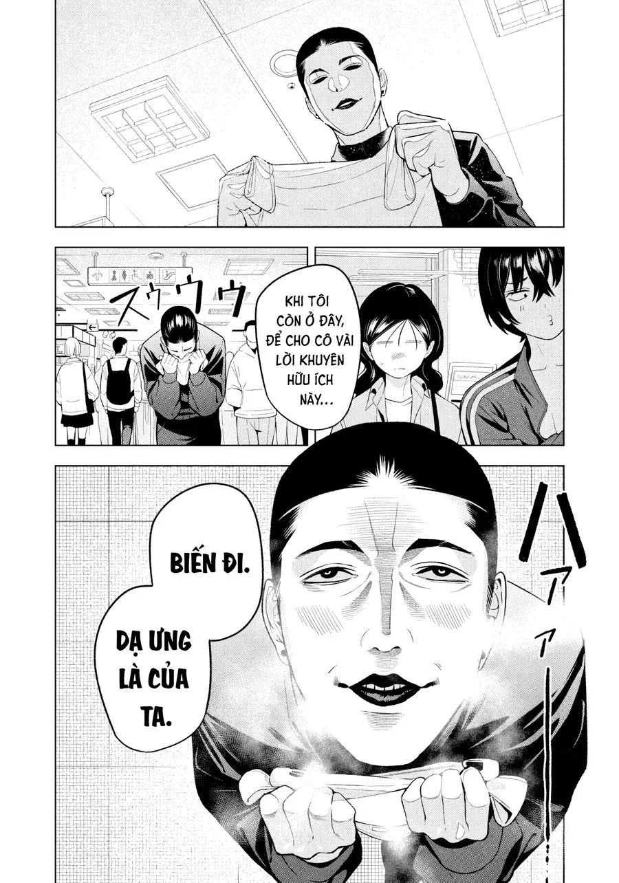 Trang 20