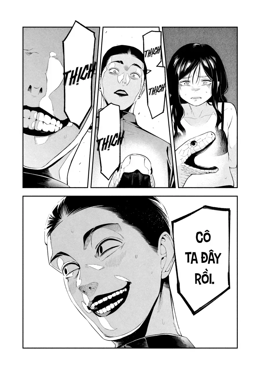Trang 16