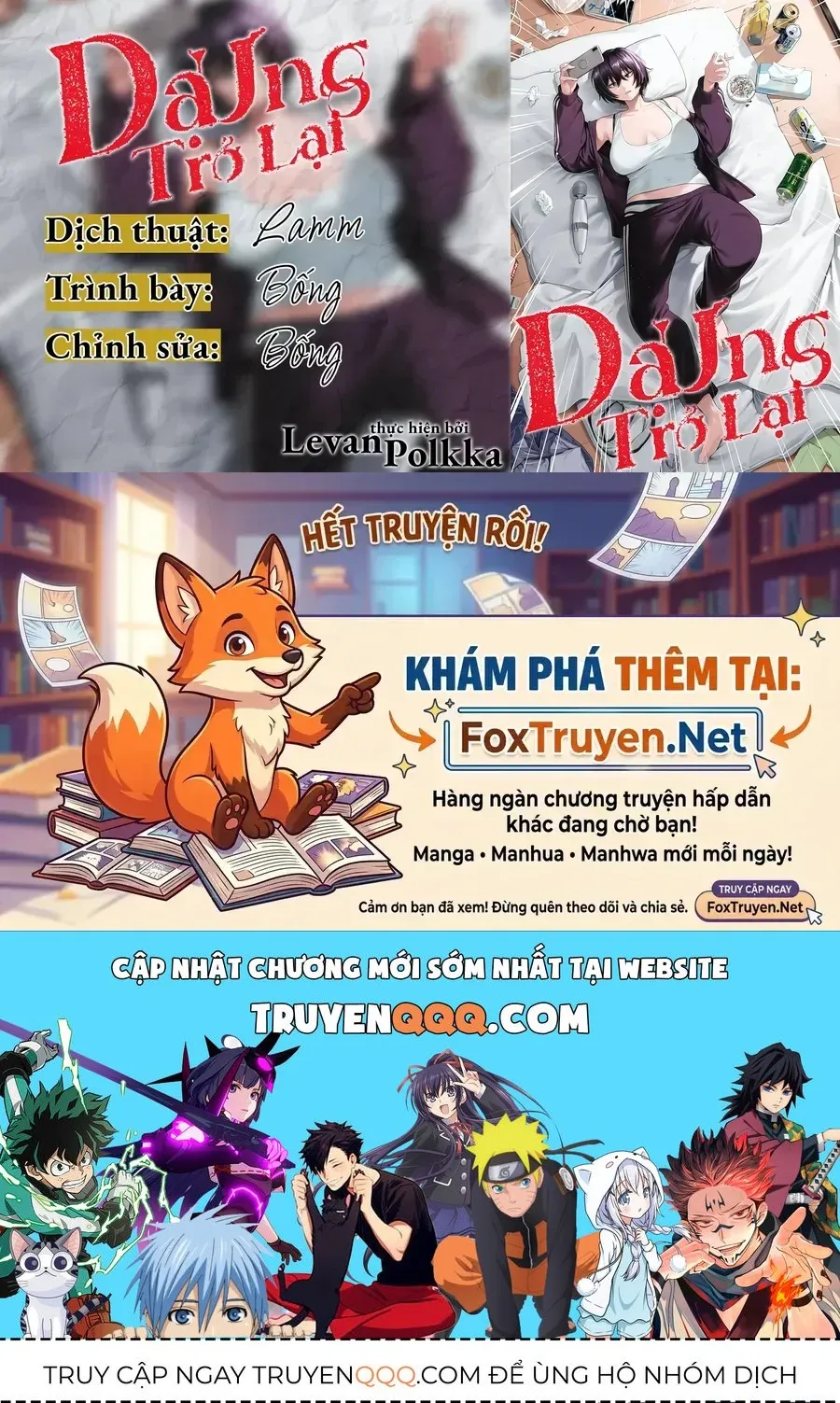 Trang 20