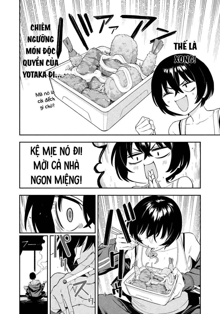 Trang 12