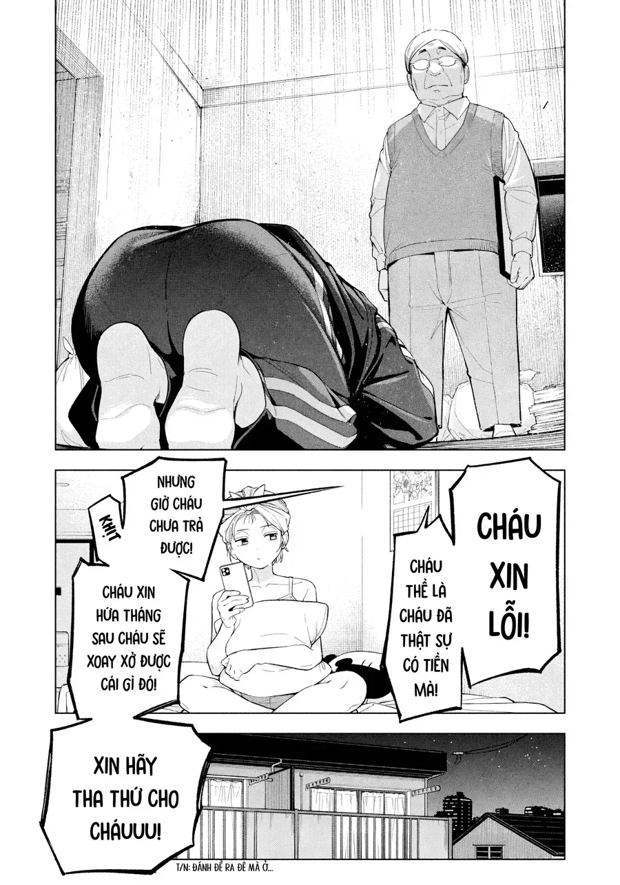 Trang 20