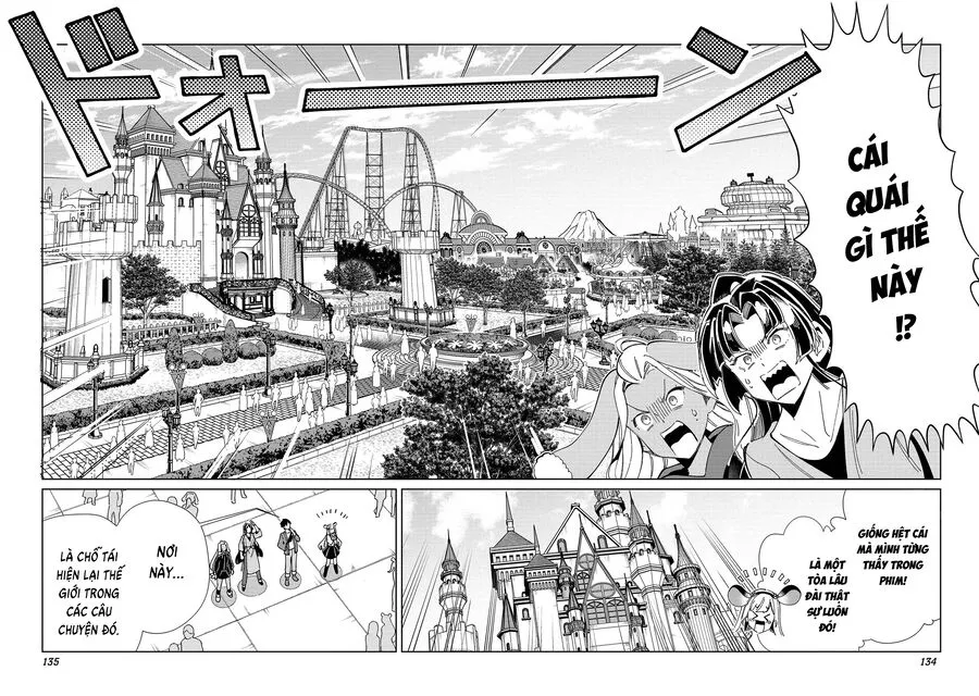 Trang 10