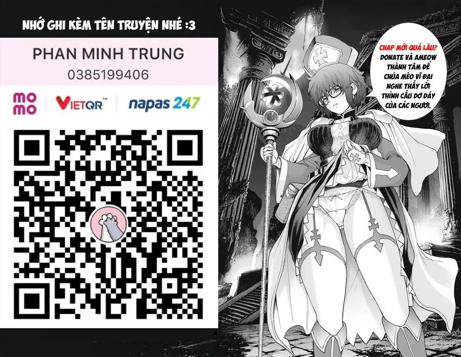 Trang 52