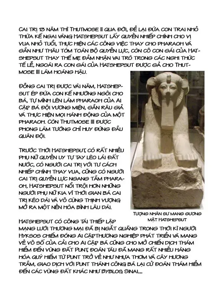 Trang 55