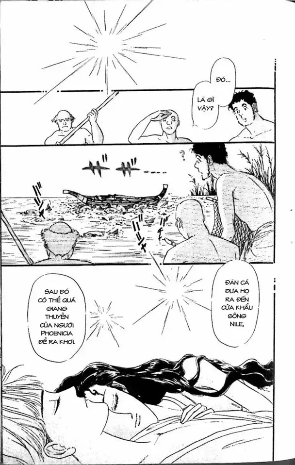 Trang 42