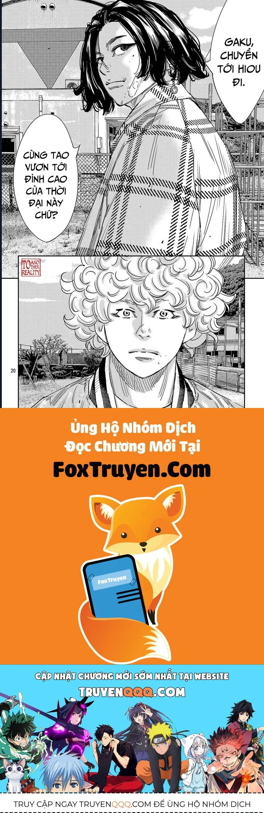 Trang 21