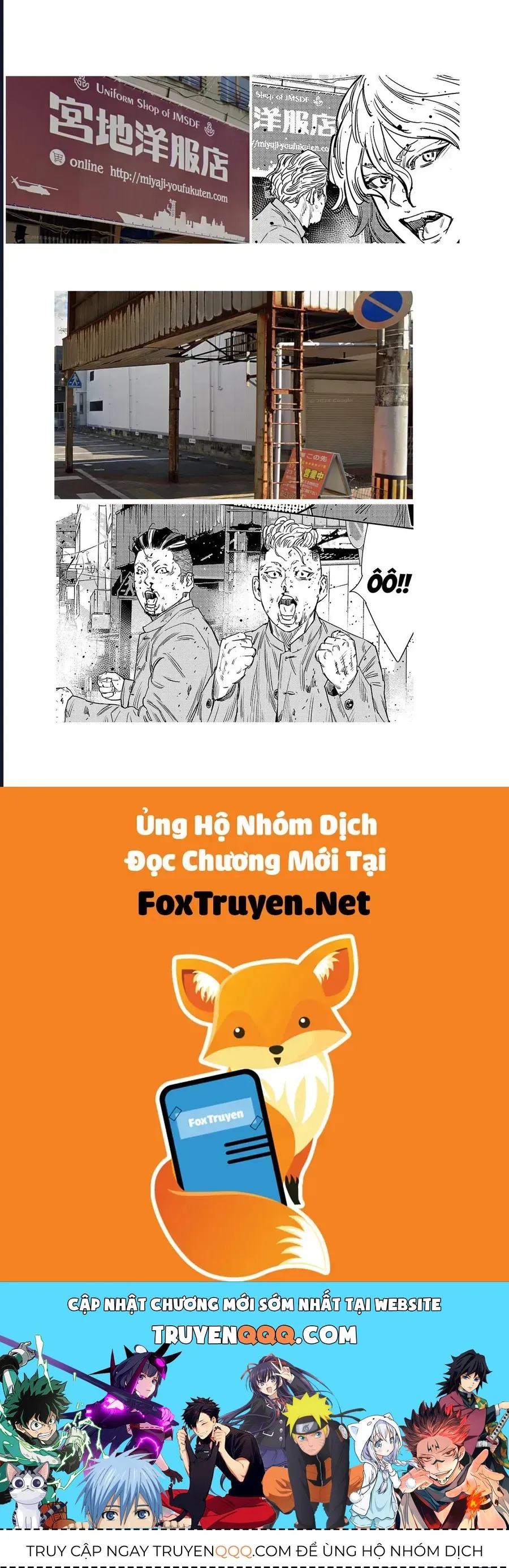 Trang 31