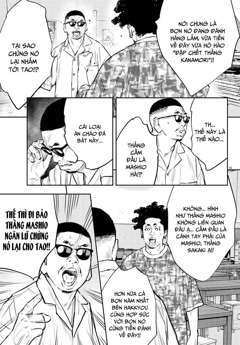 Trang 14
