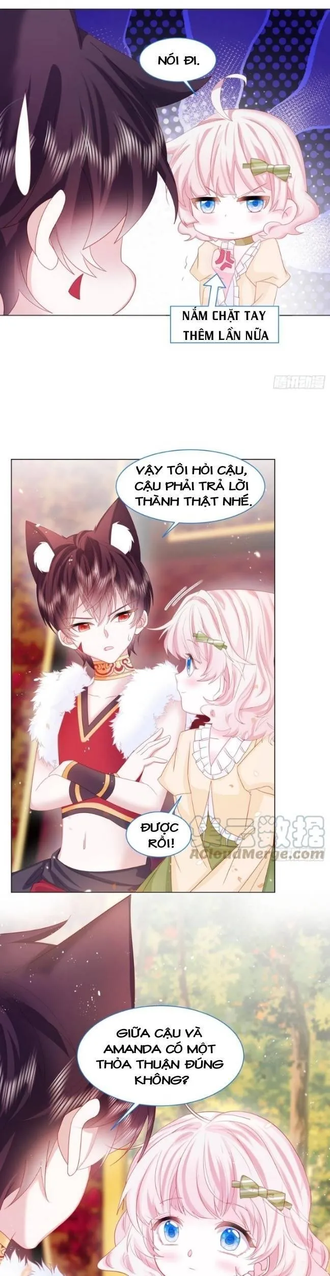 Trang 28