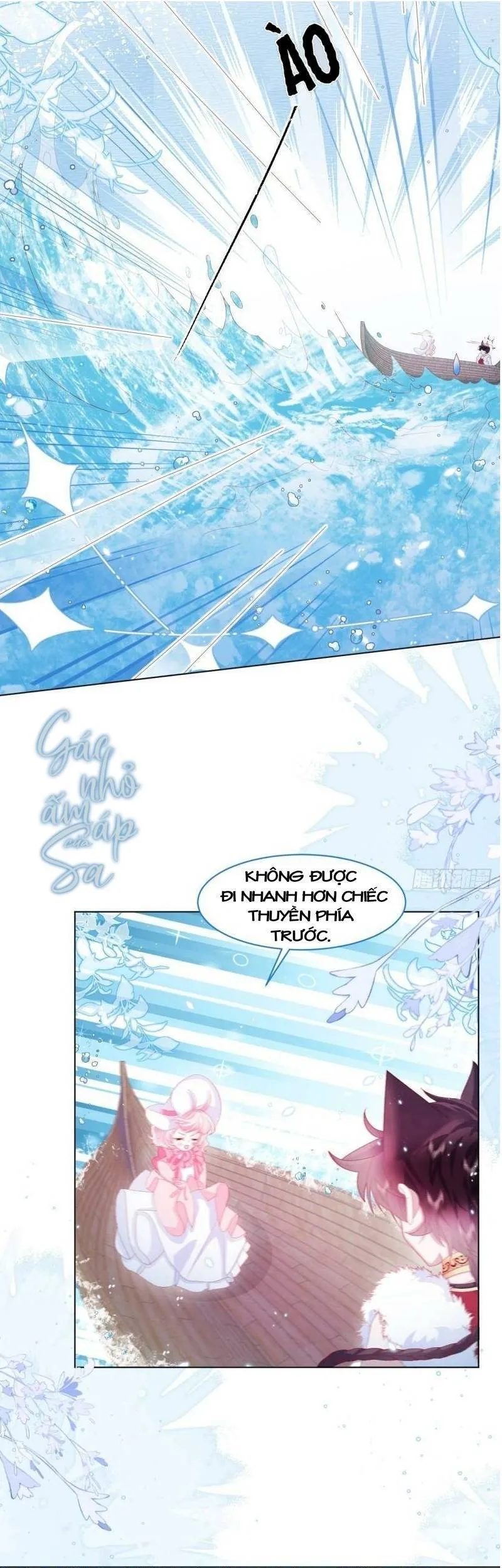 Trang 39