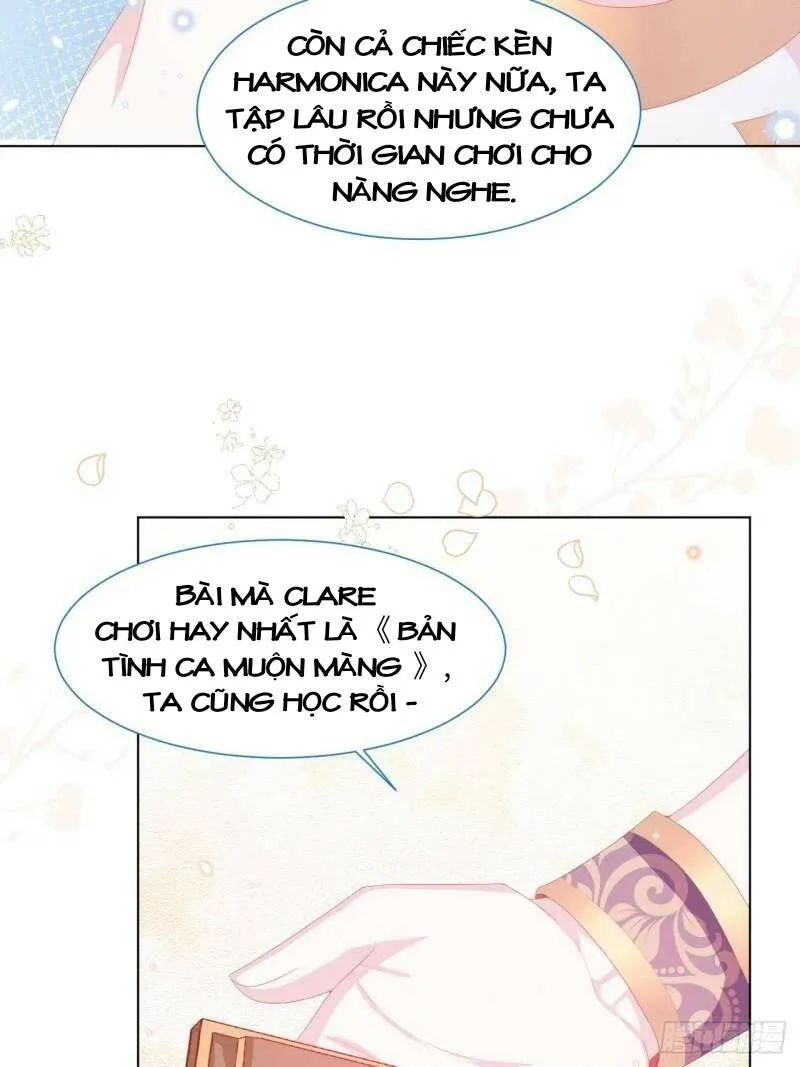 Trang 29