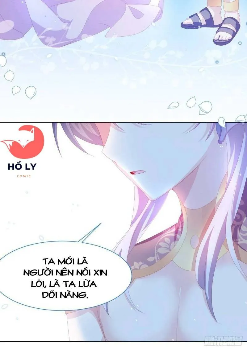 Trang 38