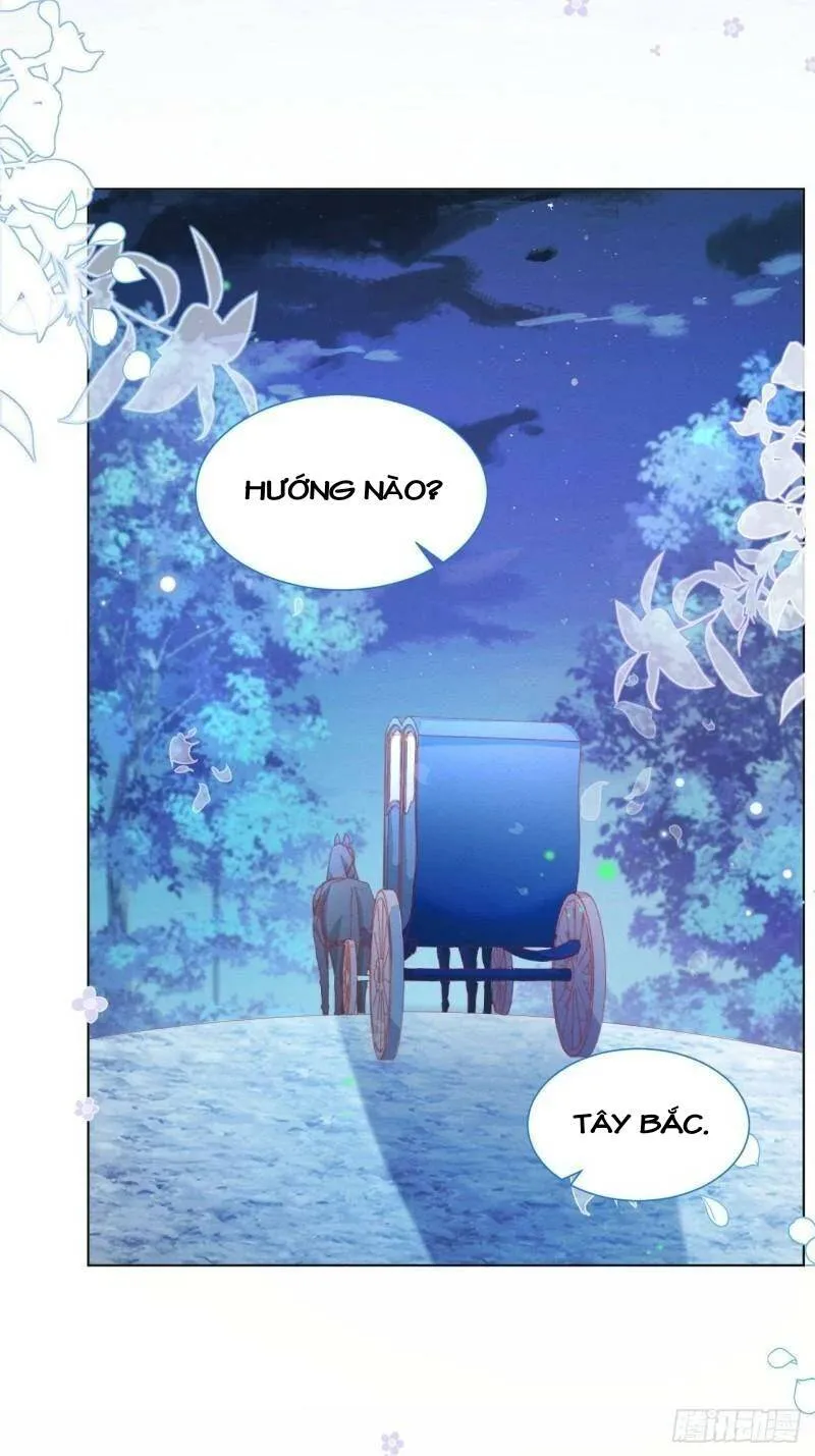 Trang 37