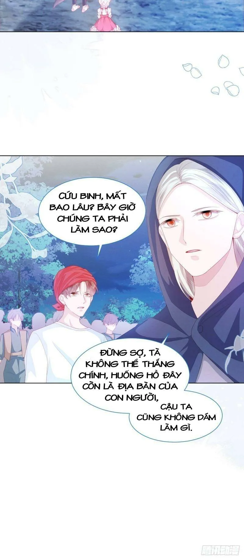 Trang 23