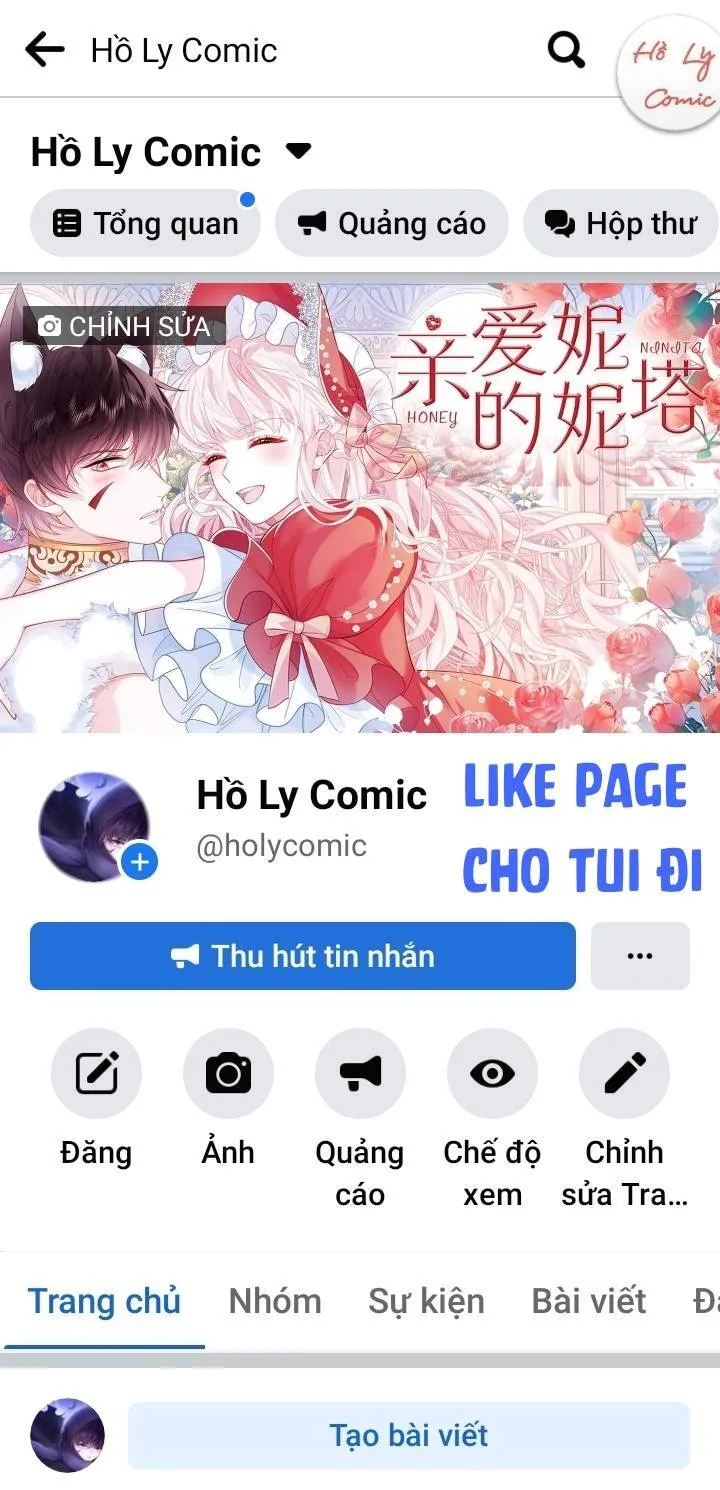 Trang 42