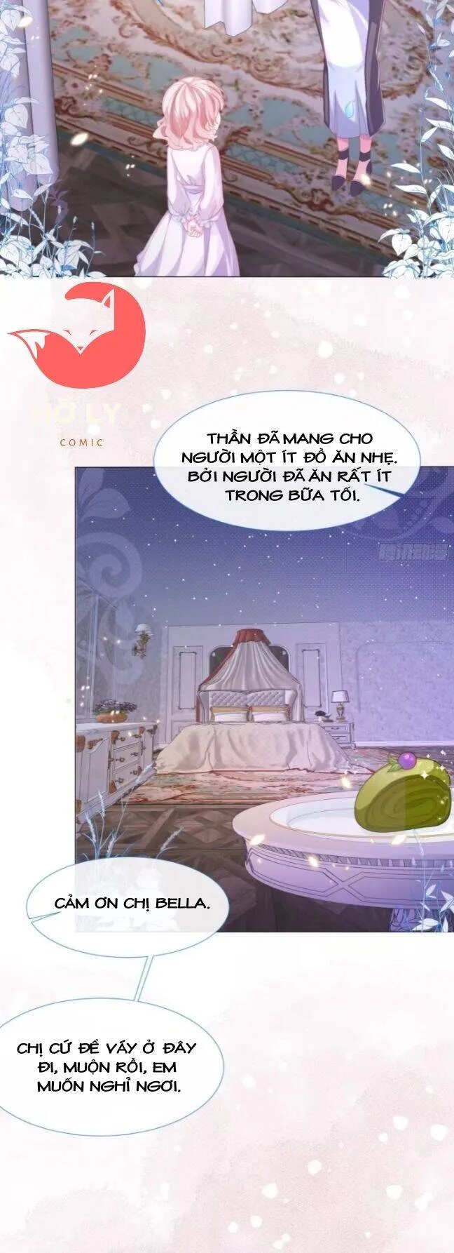 Trang 29