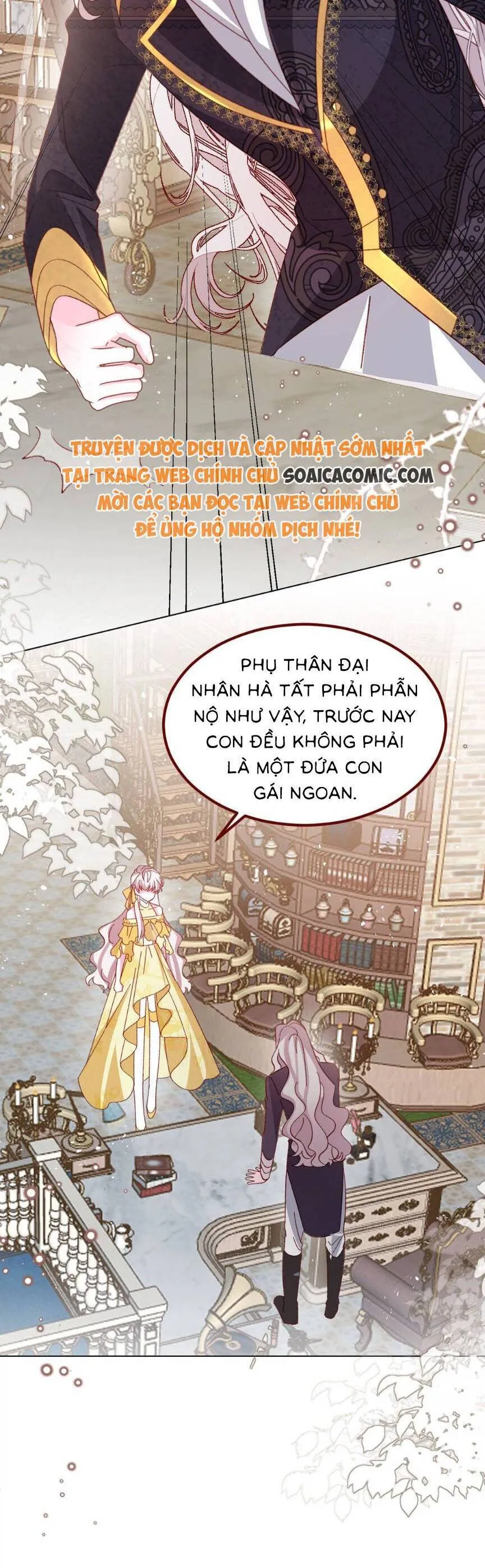 Trang 15