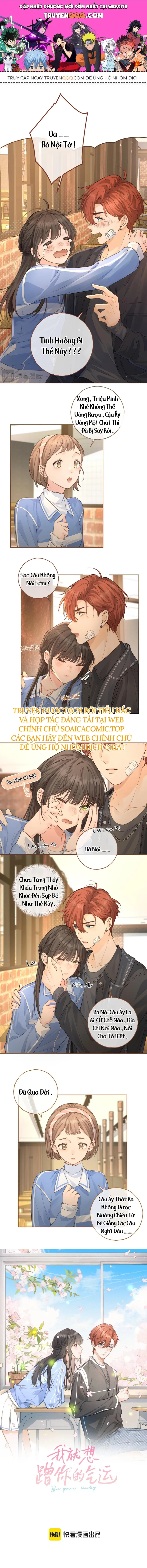 Trang 2