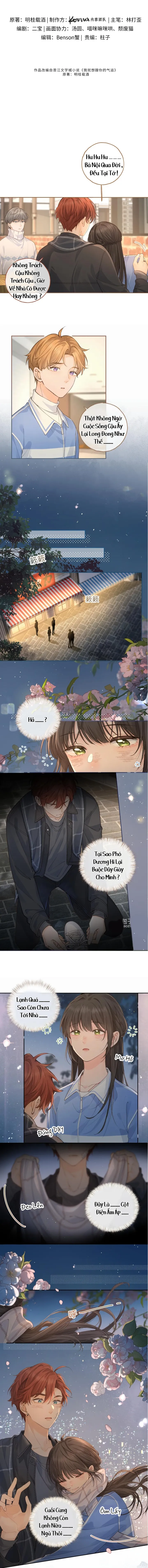 Trang 3