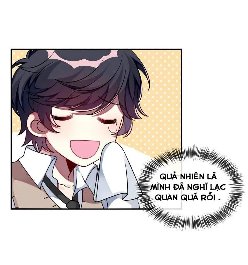 Trang 15