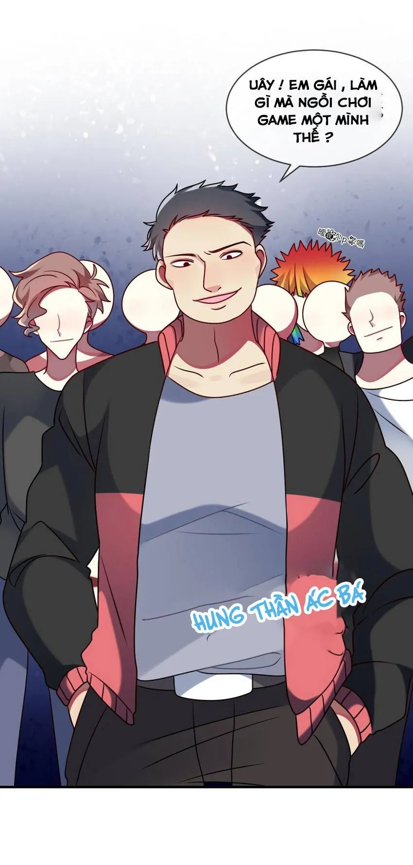 Trang 27