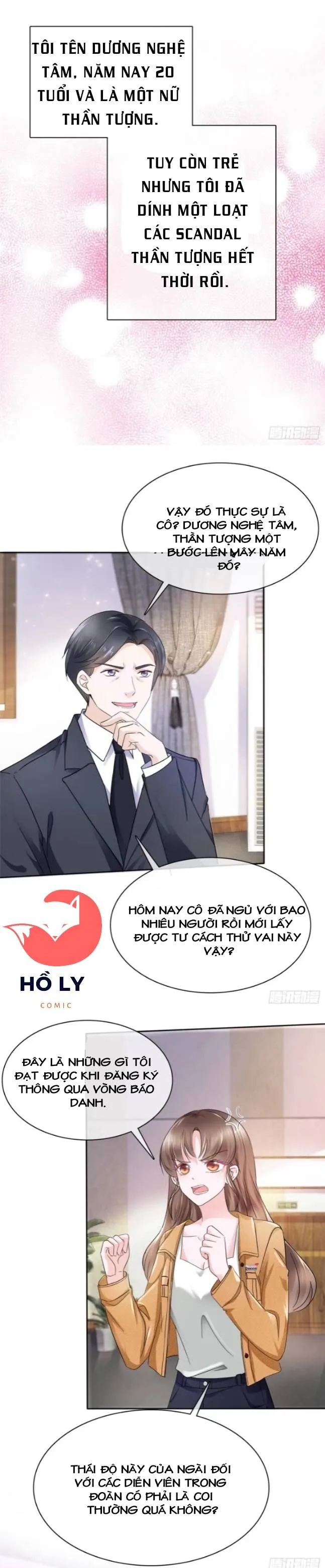 Trang 6