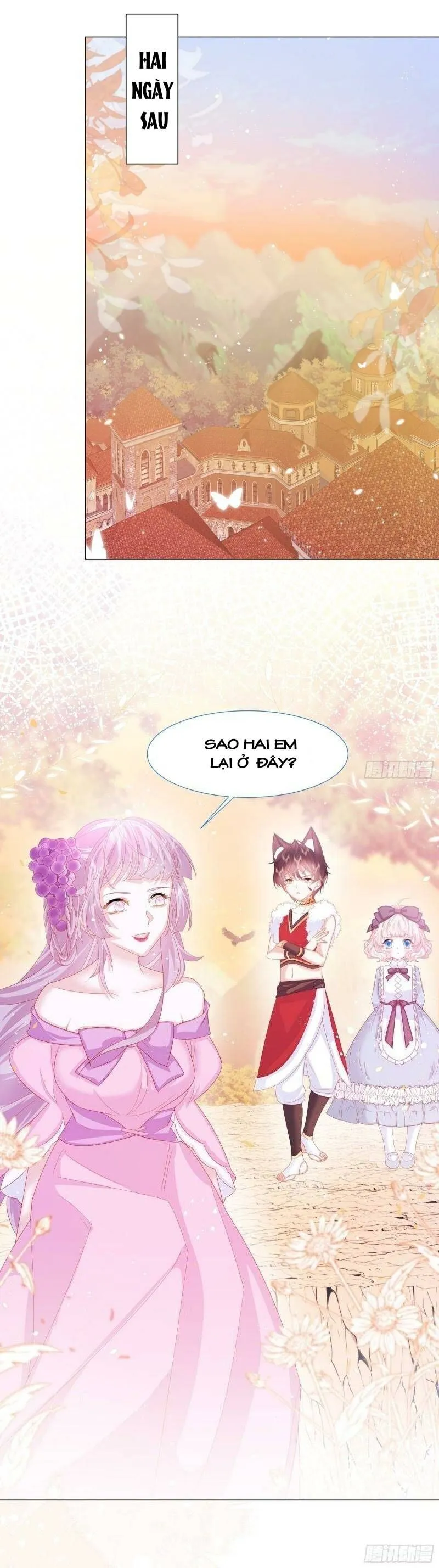 Trang 18