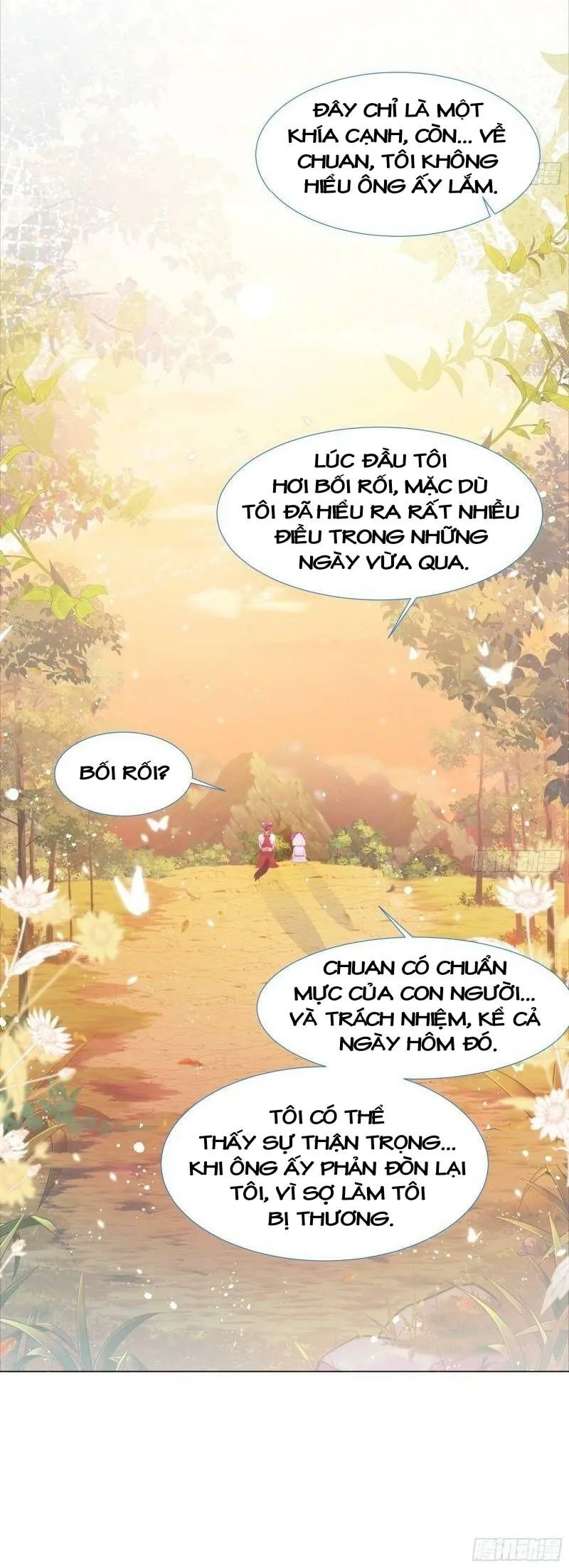 Trang 26