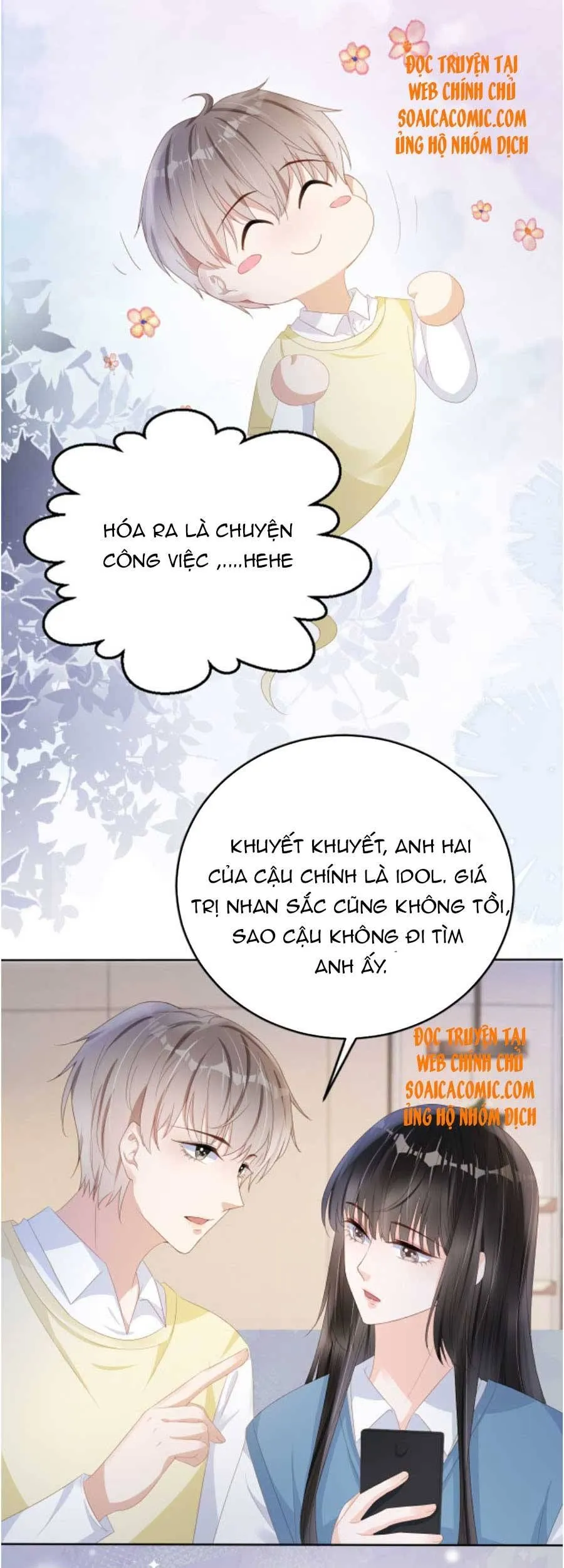 Trang 7