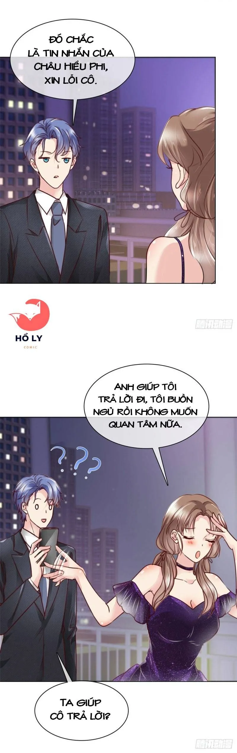 Trang 13