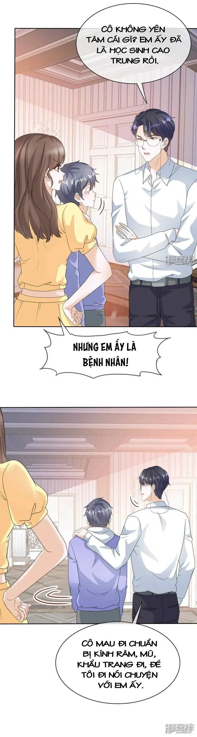 Trang 18