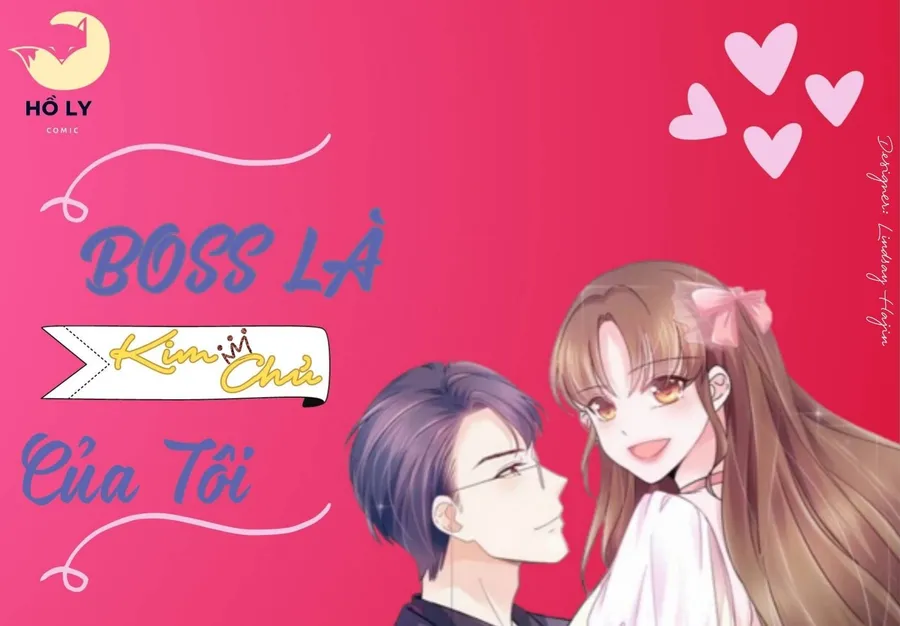 Trang 18