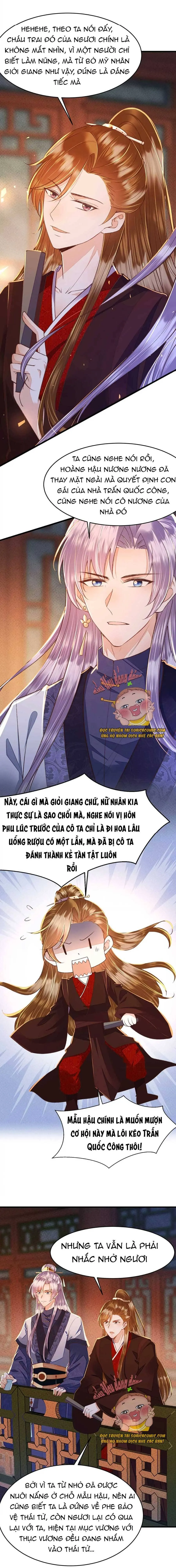 Trang 3