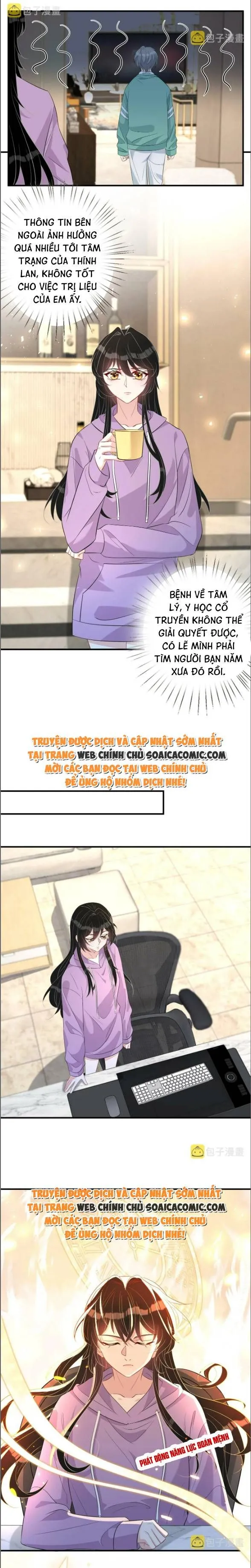 Trang 3