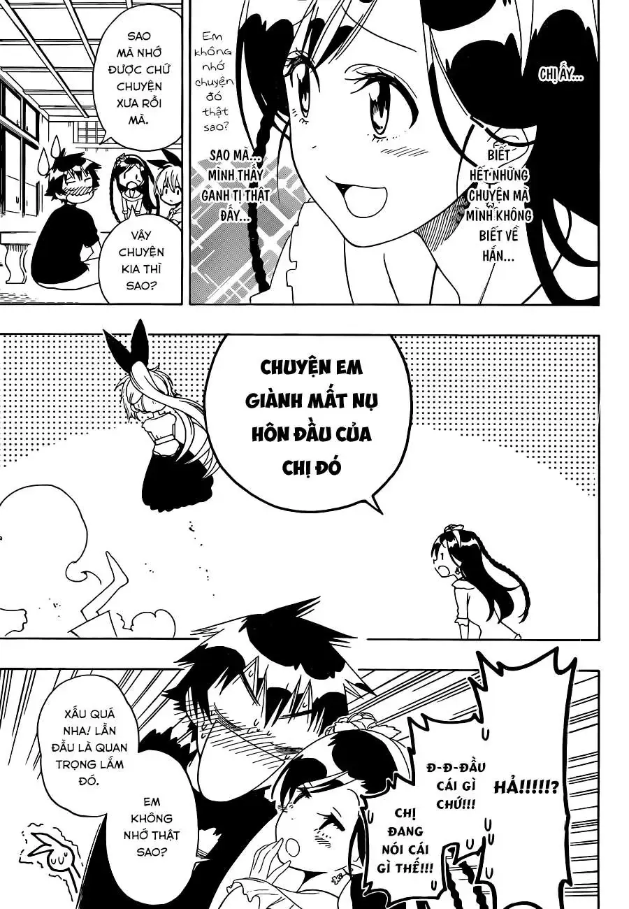 Trang 19