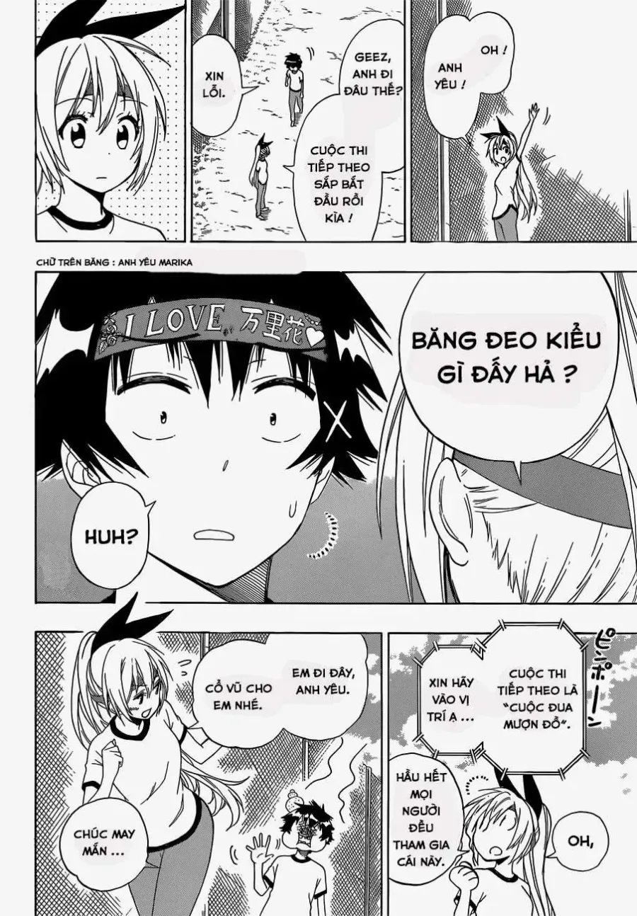 Trang 16