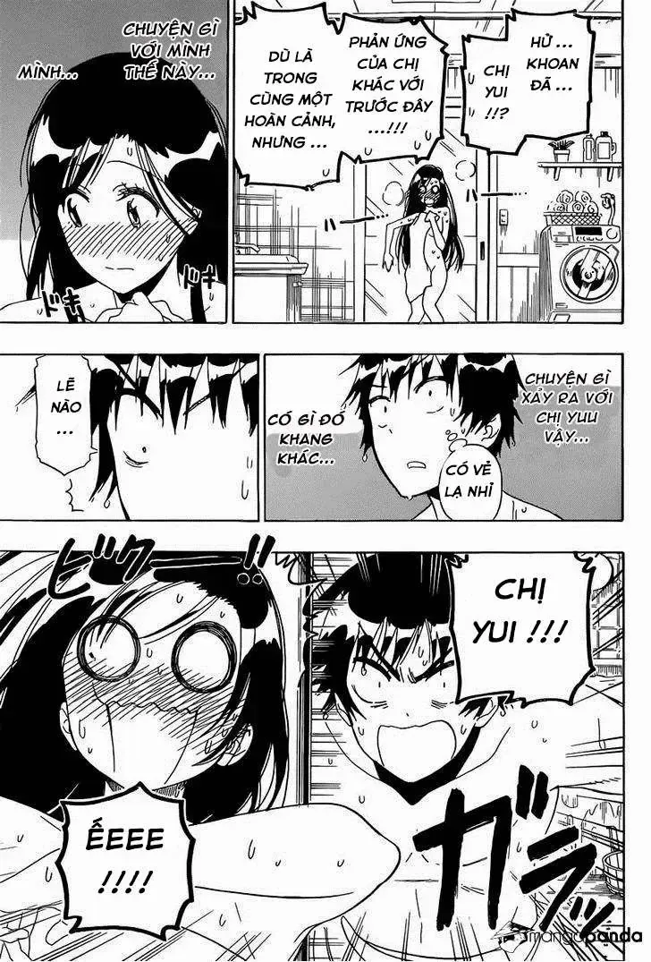 Trang 19