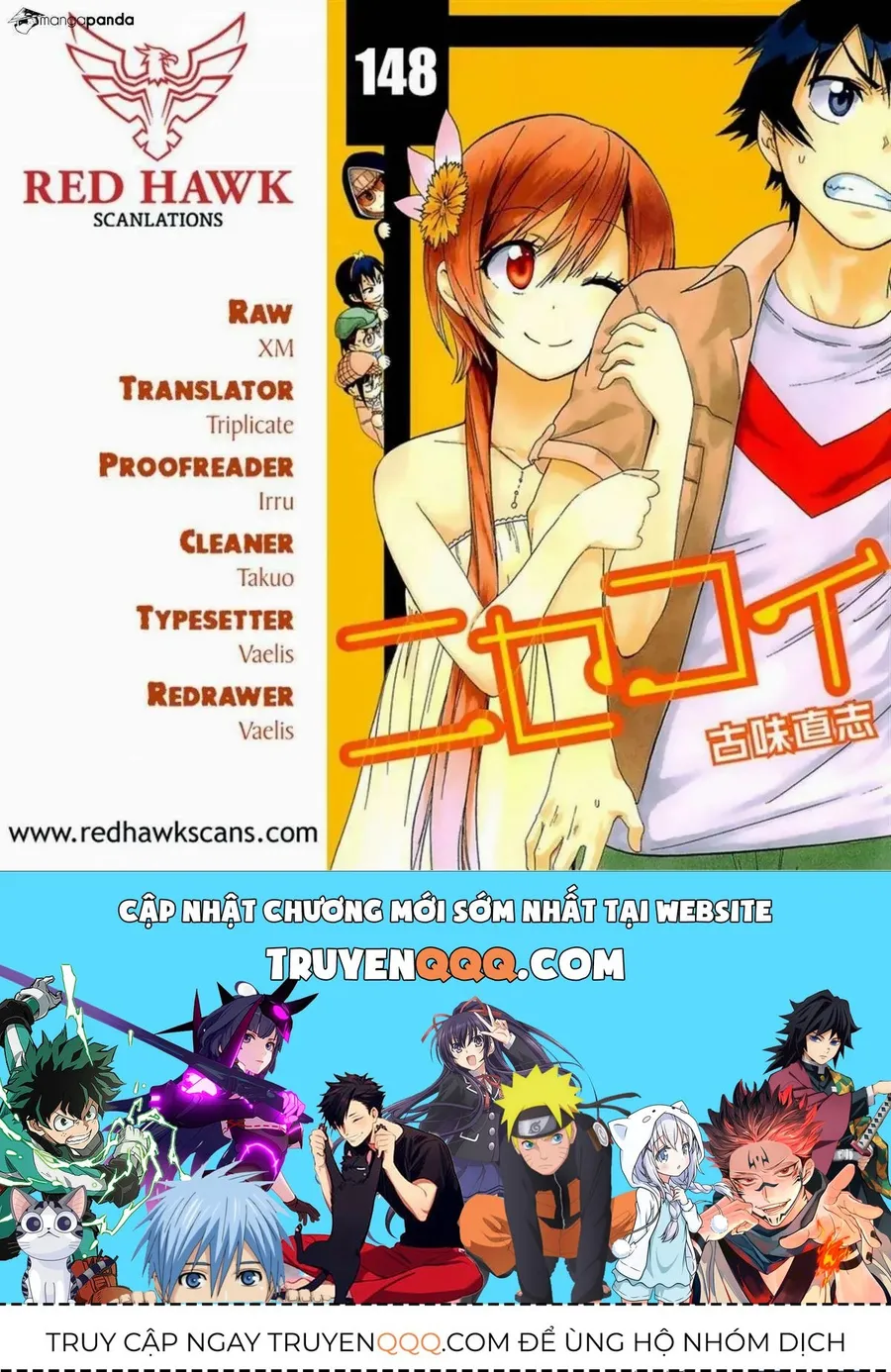 Trang 24