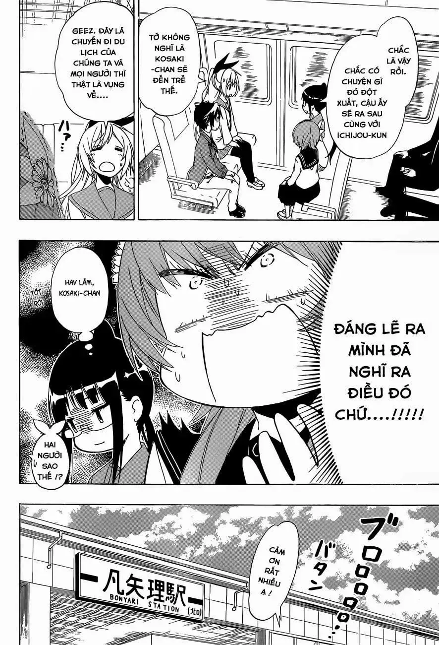 Trang 4