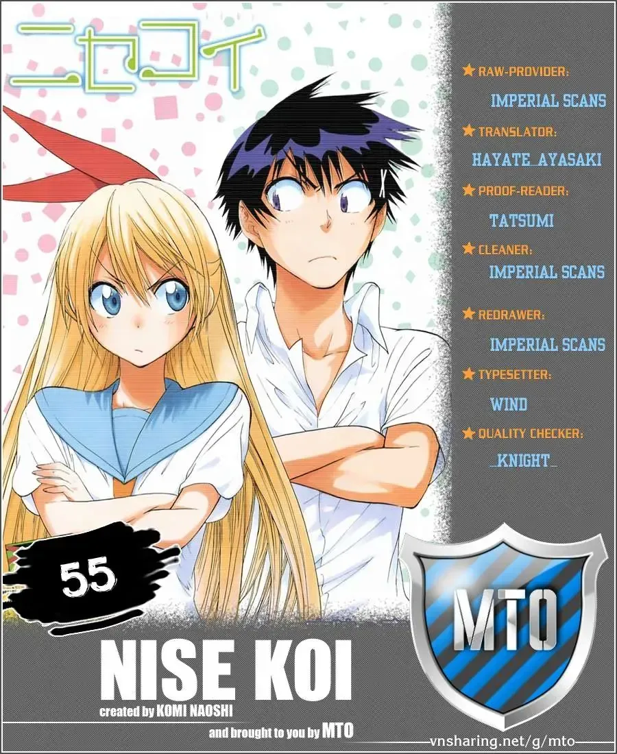 Trang 4