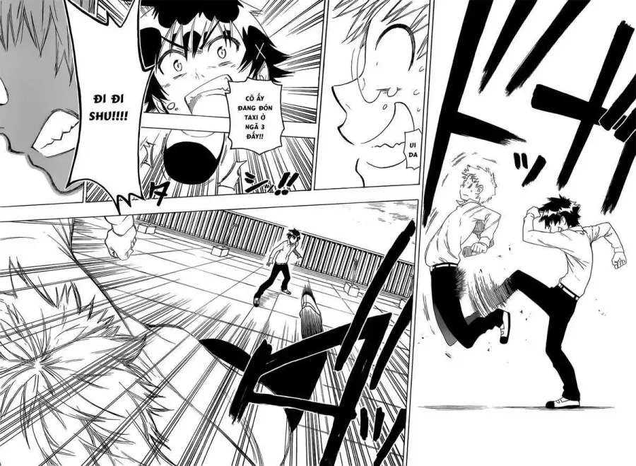 Trang 11